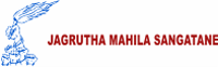 JMS Logo
